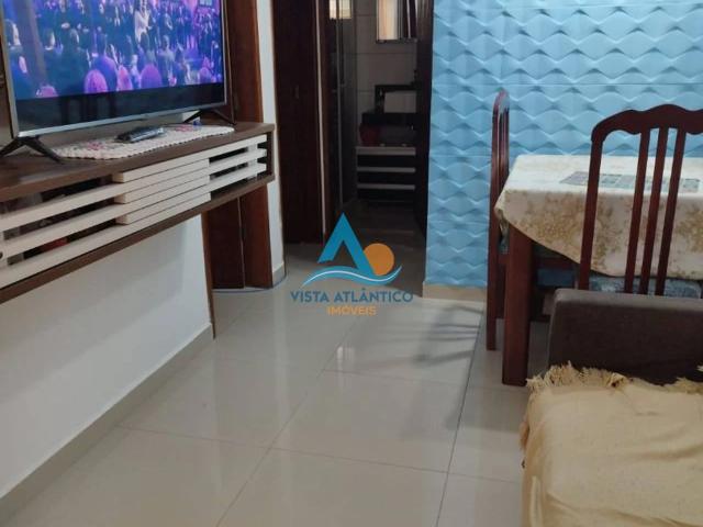 Casa venda em Praia Grande