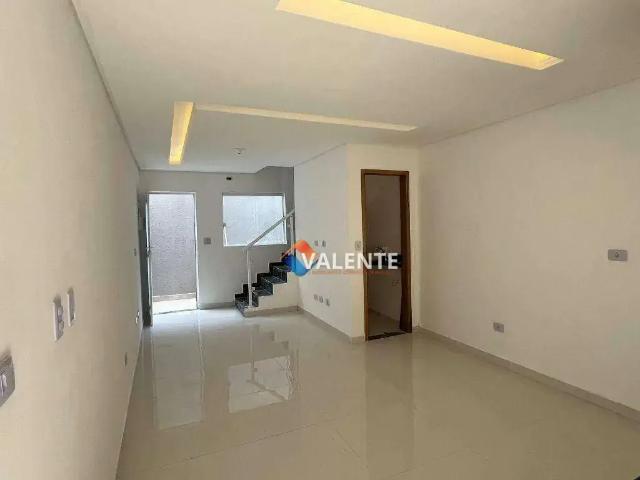 Casa venda em Região Imediata de Santos, Região Metropolitana da Baixada Santista