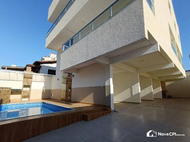 Casa venda em Praia Grande