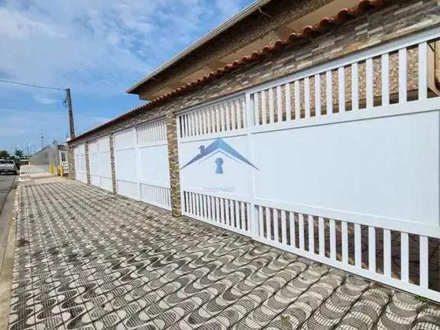 Casa venda em Região Imediata de Santos, Região Metropolitana da Baixada Santista