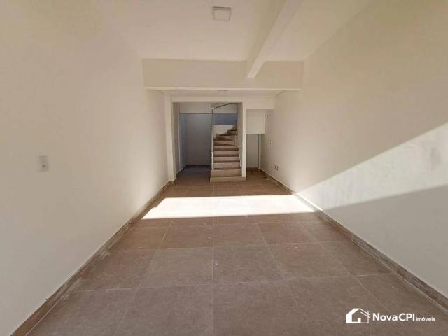 Casa venda em Praia Grande