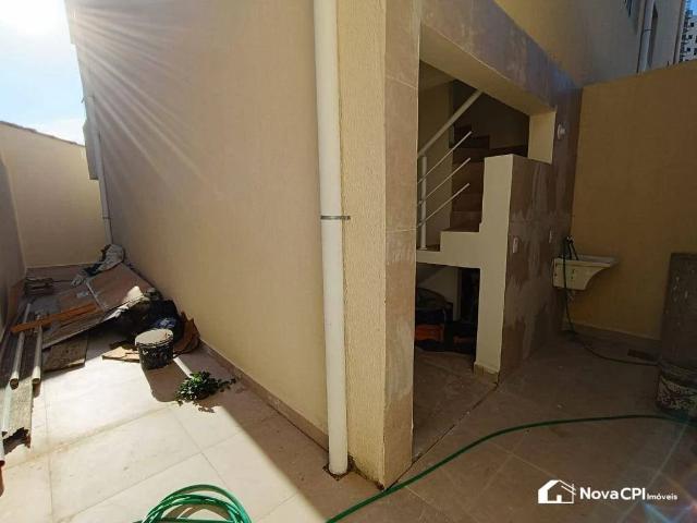 Casa venda em Praia Grande