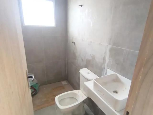 Casa venda em Praia Grande