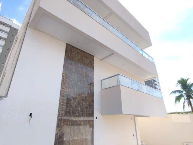 Casa venda em Região Geográfica Imediata de Araranguá, Praia Grande