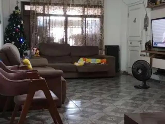 Casa venda em Região Imediata de Santos, Região Metropolitana da Baixada Santista
