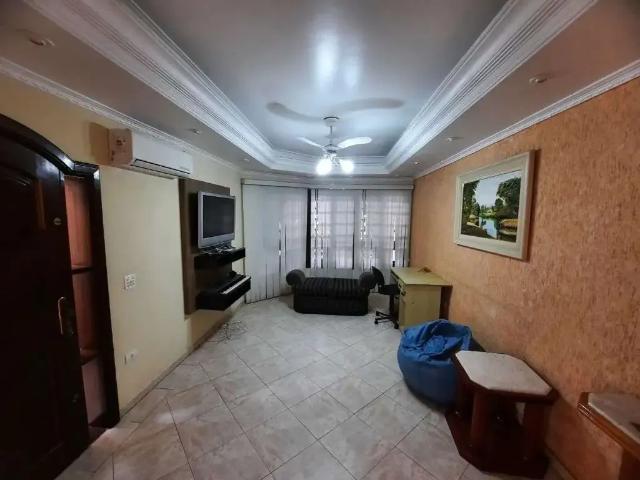 Casa venda em Região Imediata de Santos, Região Metropolitana da Baixada Santista