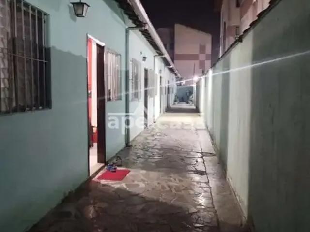 Casa venda em Região Imediata de Santos, Região Metropolitana da Baixada Santista