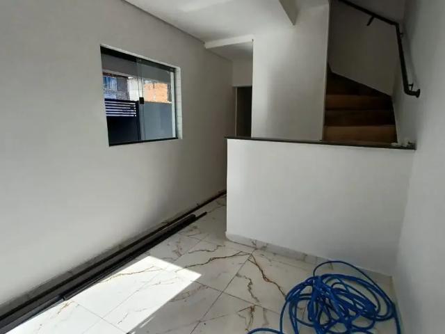 Casa venda em Praia Grande