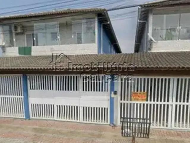 Casa venda em Região Imediata de Santos, Região Metropolitana da Baixada Santista