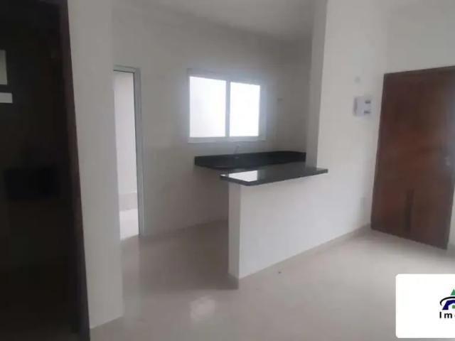 Casa venda em Praia Grande