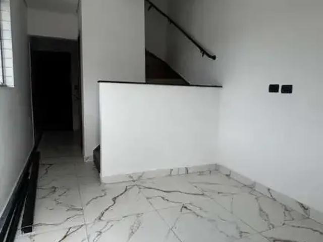 Casa venda em Praia Grande