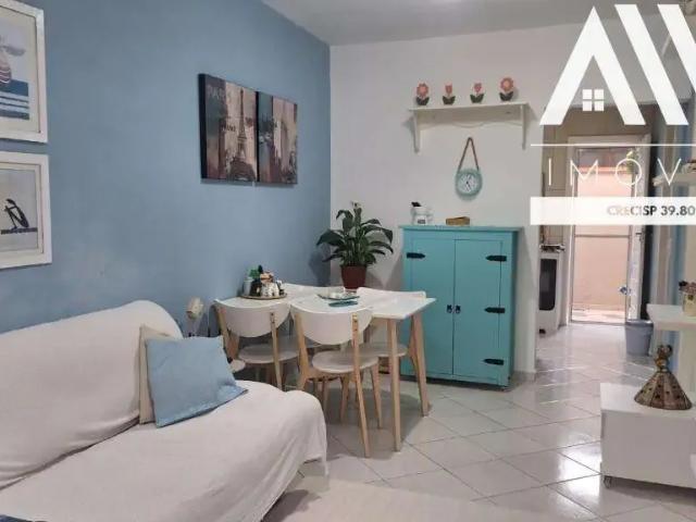 Casa venda em Praia Grande