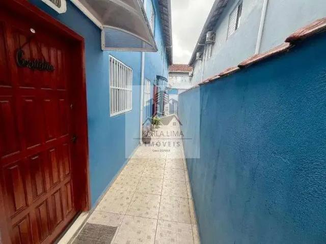 Casa venda em Região Imediata de Santos, Região Metropolitana da Baixada Santista
