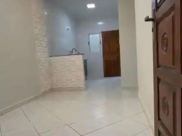 Casa venda em Praia Grande