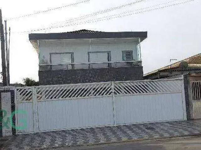 Casa venda em Região Imediata de Santos, Região Metropolitana da Baixada Santista