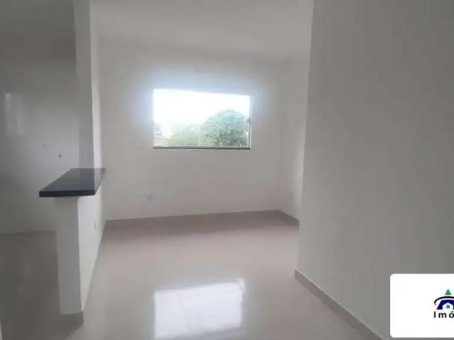 Casa venda em Praia Grande