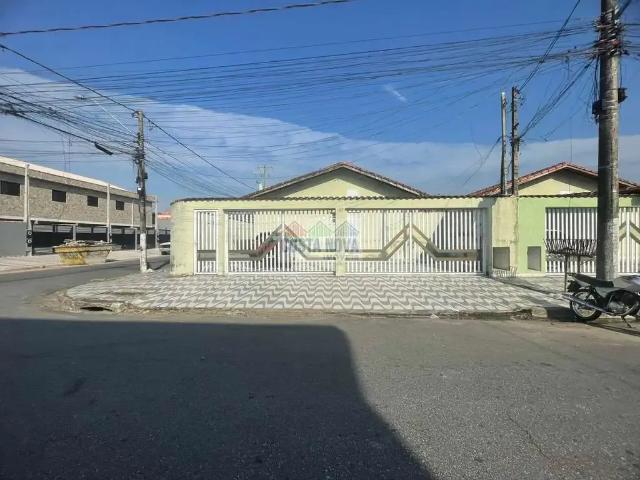 Casa venda em Praia Grande