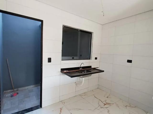 Casa venda em Praia Grande