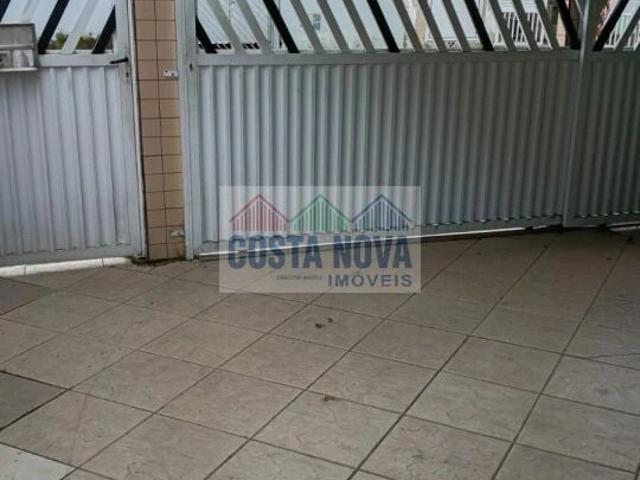 Casa venda em Praia Grande