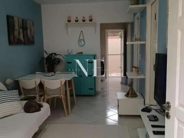 Casa venda em Praia Grande