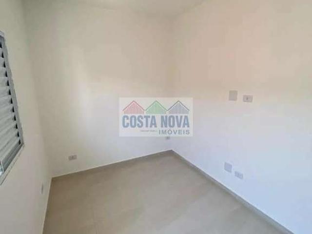 Casa venda em Praia Grande