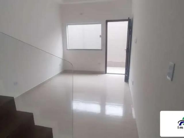 Casa venda em Praia Grande