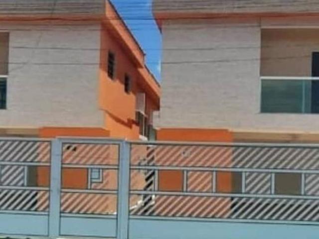 Casa venda em Região Imediata de Santos, Região Metropolitana da Baixada Santista