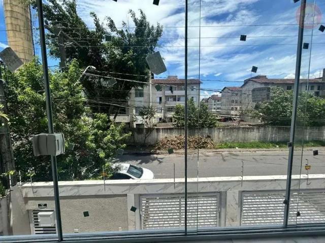 Casa venda em Região Imediata de Santos, Região Metropolitana da Baixada Santista