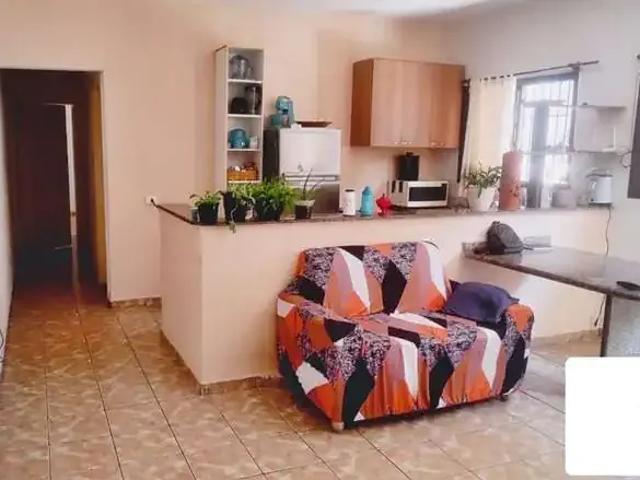 Casa venda em Praia Grande