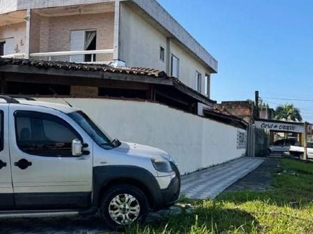 Casa venda em Praia Grande