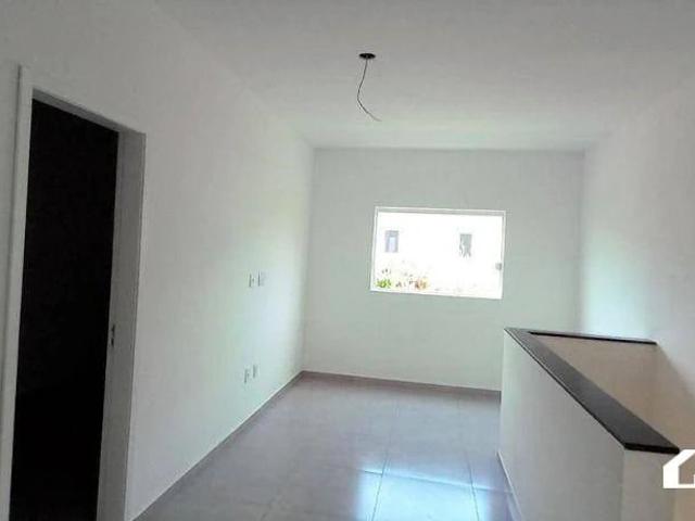 Casa venda em Praia Grande