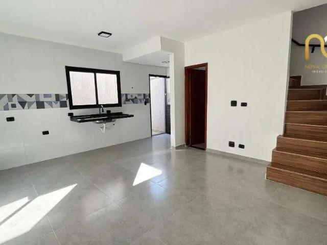 Casa venda em Região Imediata de Santos, Região Metropolitana da Baixada Santista