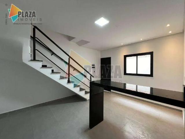 Casa venda em Região Imediata de Santos, Região Metropolitana da Baixada Santista