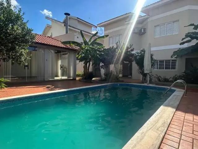 Casa venda em Região Imediata de Presidente Prudente, Presidente Prudente