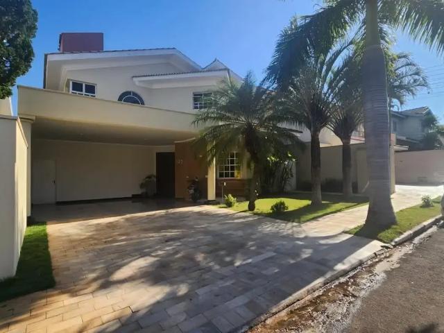 Casa venda em Presidente Prudente, Região Geográfica Intermediária de Presidente Prudente