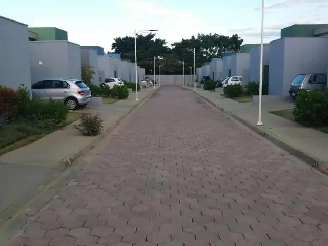 Casa venda em Região Imediata de Presidente Prudente, Presidente Prudente