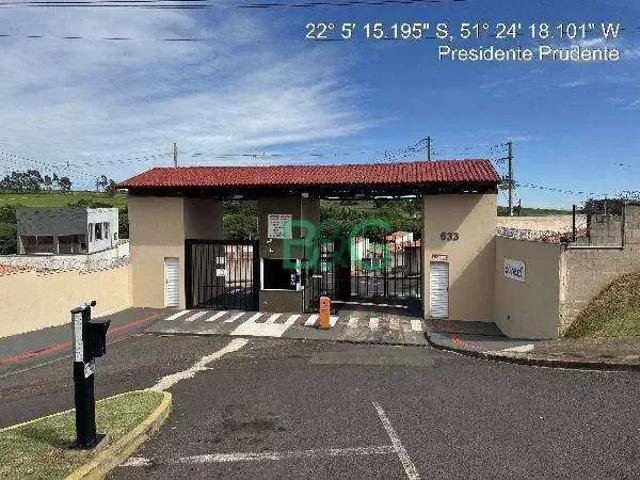 Casa venda em Região Imediata de Presidente Prudente, Presidente Prudente