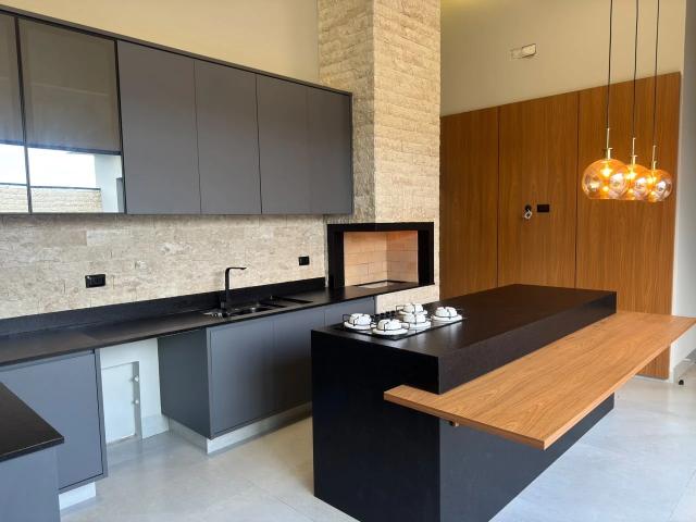 Casa venda em Presidente Prudente, Região Geográfica Intermediária de Presidente Prudente
