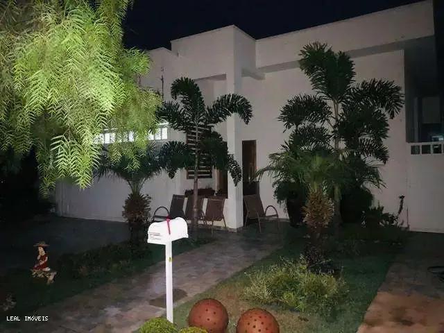 Casa venda em Região Imediata de Presidente Prudente, Presidente Prudente