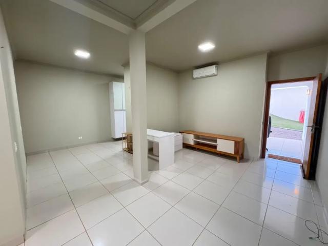 Casa venda em Presidente Prudente, Região Geográfica Intermediária de Presidente Prudente