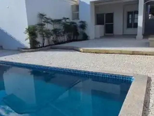 Casa venda em Região Imediata de Presidente Prudente, Presidente Prudente