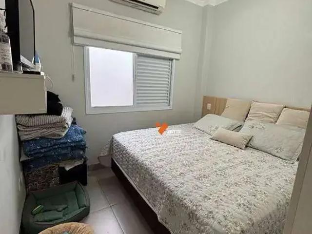 Casa venda em Região Imediata de Presidente Prudente, Presidente Prudente
