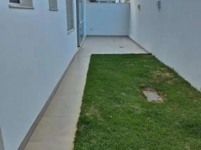 Casa venda em Região Imediata de Presidente Prudente, Presidente Prudente