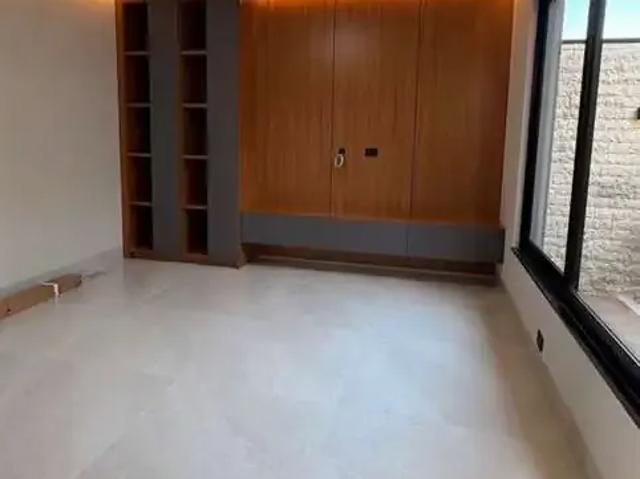Casa venda em Região Imediata de Presidente Prudente, Presidente Prudente