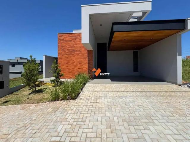 Casa venda em Região Imediata de Presidente Prudente, Presidente Prudente