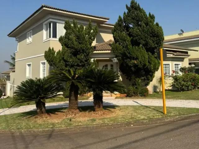 Casa venda em Presidente Prudente, Região Geográfica Intermediária de Presidente Prudente