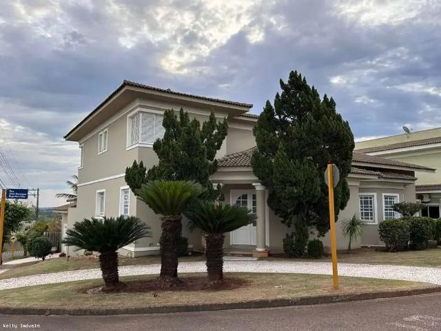 Casa venda em Região Imediata de Presidente Prudente, Presidente Prudente