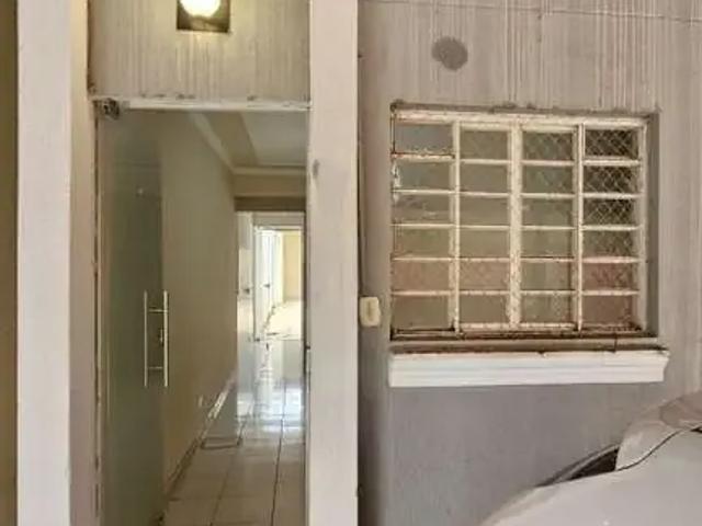 Casa venda em Região Imediata de Presidente Prudente, Presidente Prudente