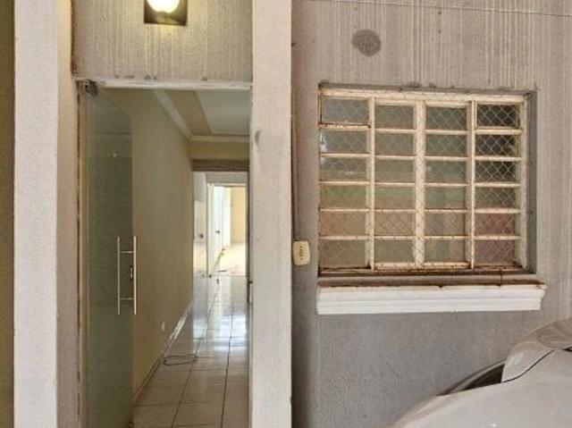 Casa venda em Região Imediata de Presidente Prudente, Presidente Prudente