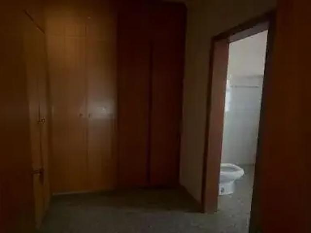 Casa venda em Presidente Prudente, Região Geográfica Intermediária de Presidente Prudente